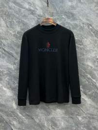 Picture of Moncler T Shirt Long _SKUMonclerS-2XLtltx15151735